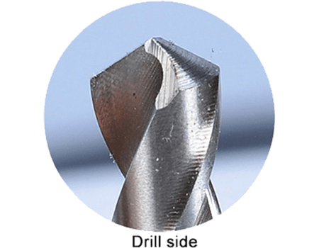 ER20 Collet Holder